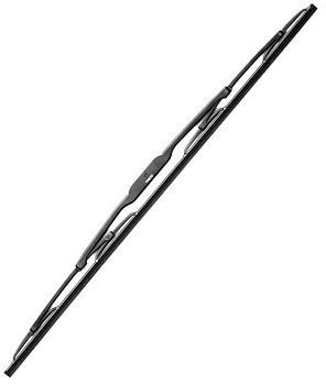 Щетка стеклоочистителя Trico T T650